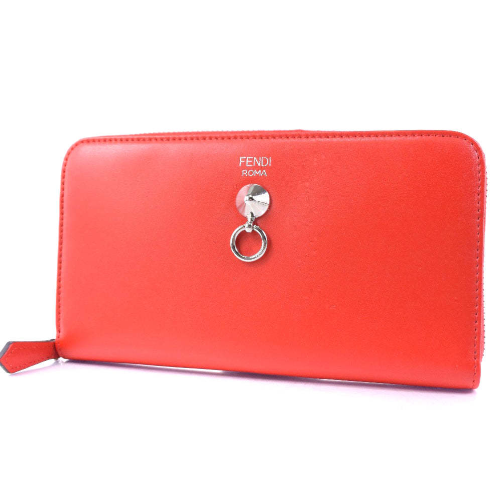 FENDI Wallet - Picture 6 of 9